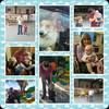 cavan2014